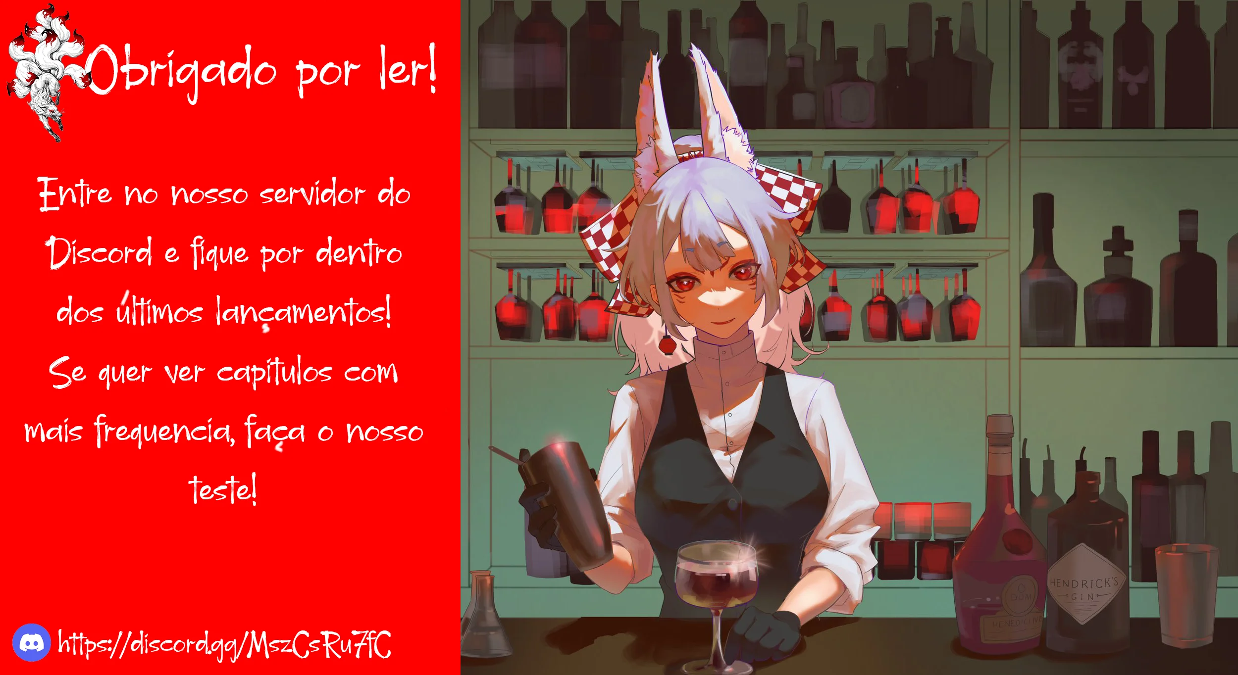 Bocchi, a Roqueira! Capítulo 9 Página 13
