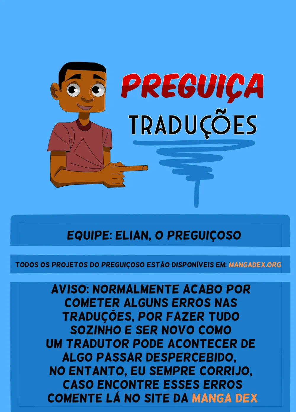 Bocchi, a Roqueira! Capítulo 18 Página 9