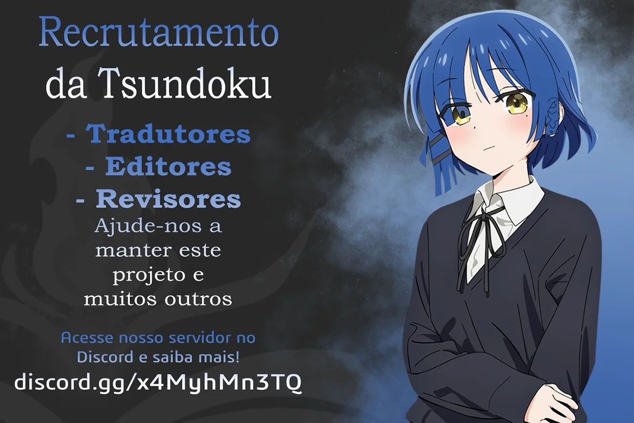 Bocchi, a Roqueira! Capítulo 21 Página 13
