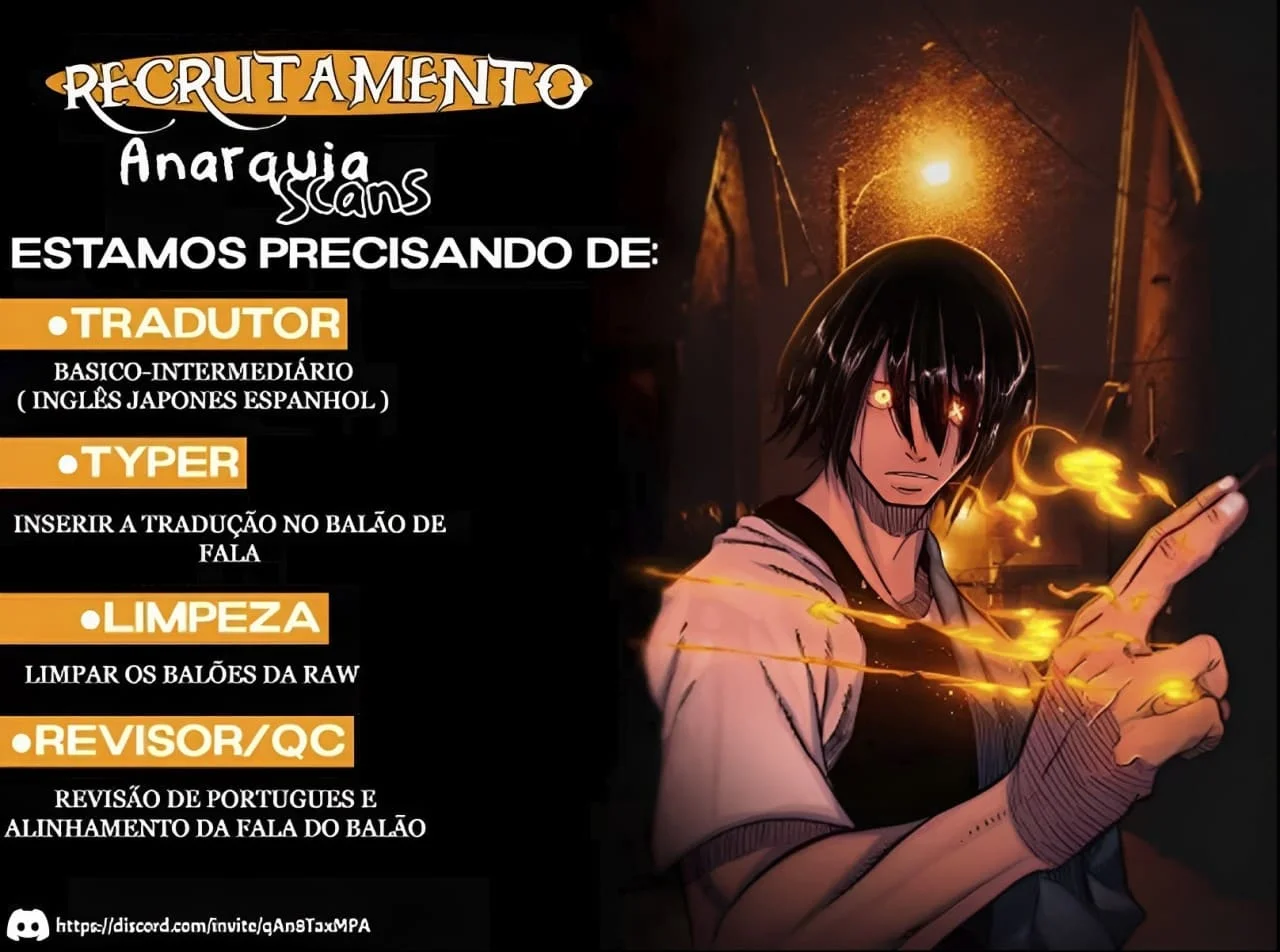 Bocchi, a Roqueira! Capítulo 23 Página 11