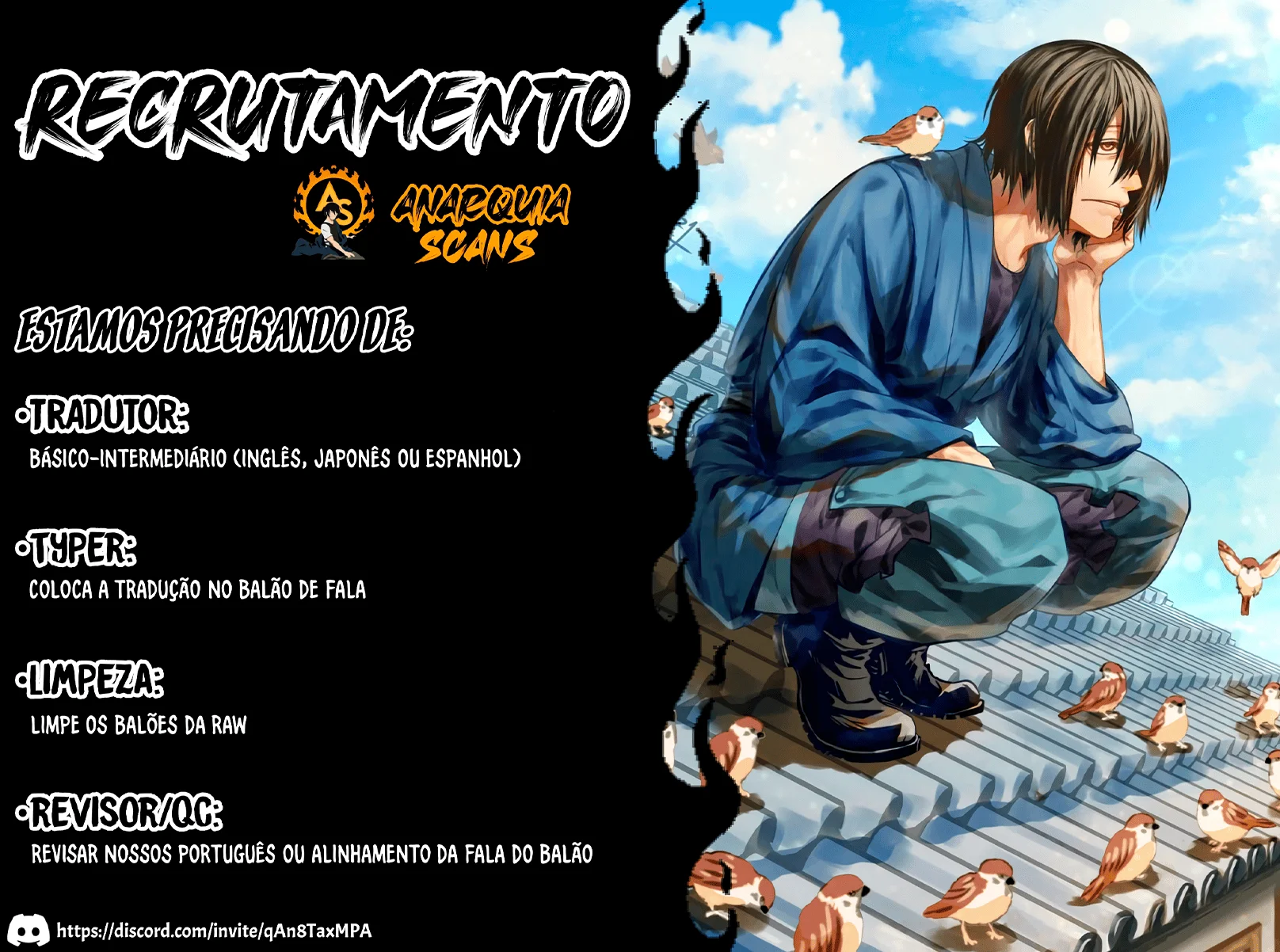 Bocchi, a Roqueira! Capítulo 26 Página 17