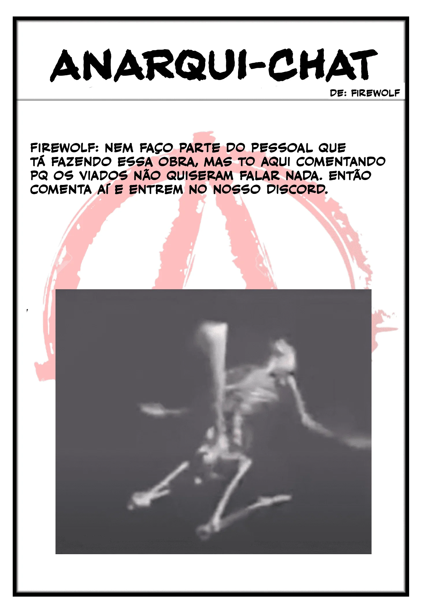 Bocchi, a Roqueira! Capítulo 30 Página 14