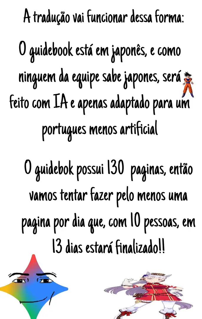 Bocchi, a Roqueira! Capítulo 48 Página 12