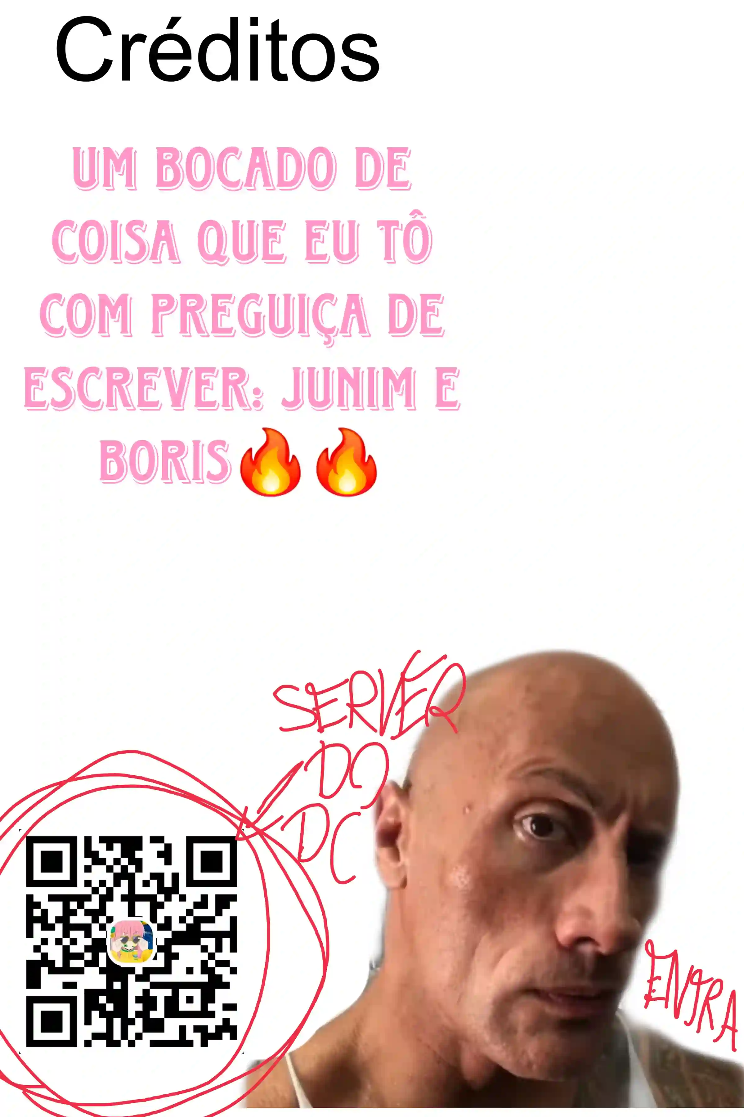Bocchi, a Roqueira! Capítulo 57.9 Página 1