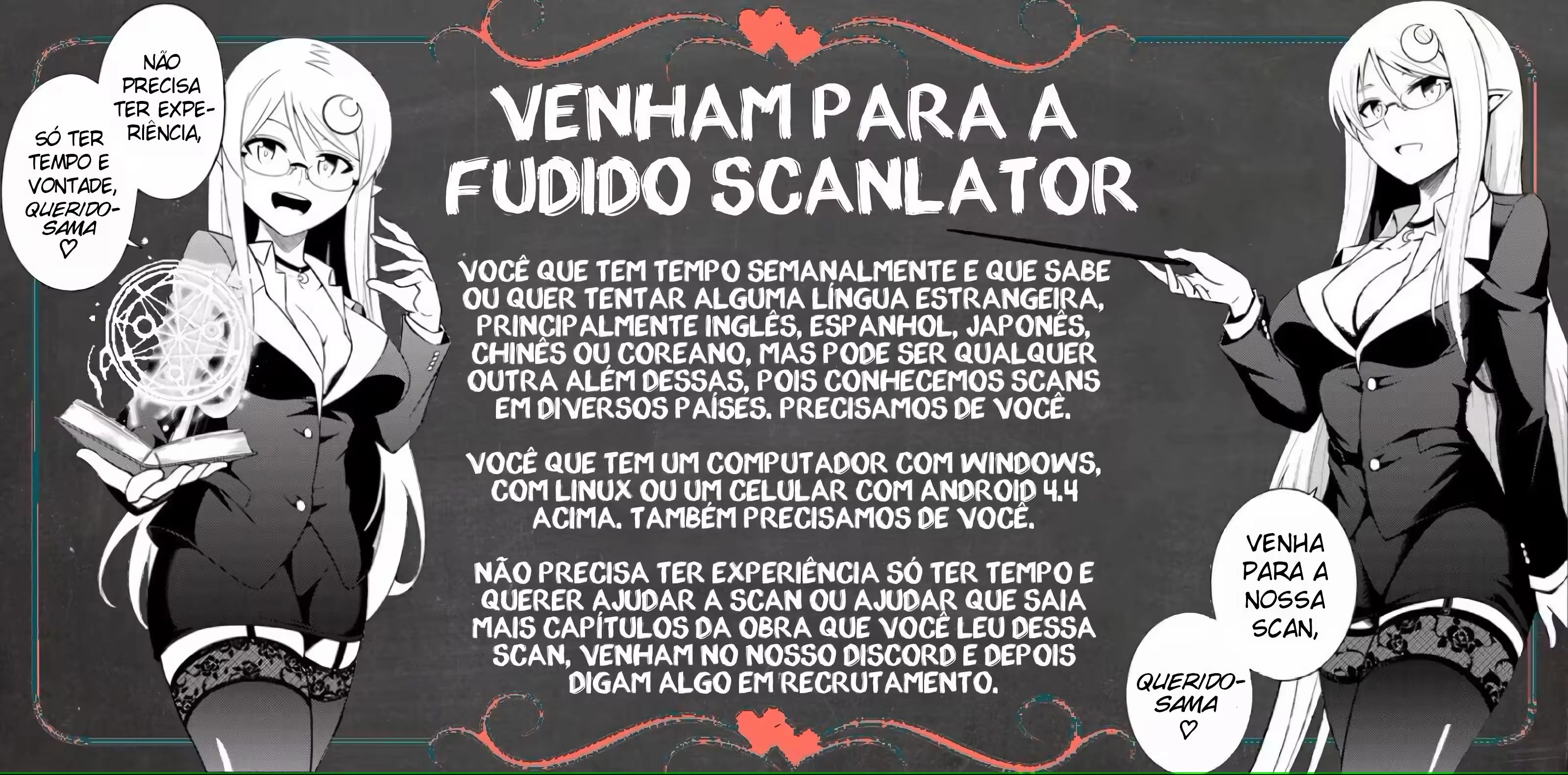 O Precioso Tomo de Sakura Capítulo 71 Página 11
