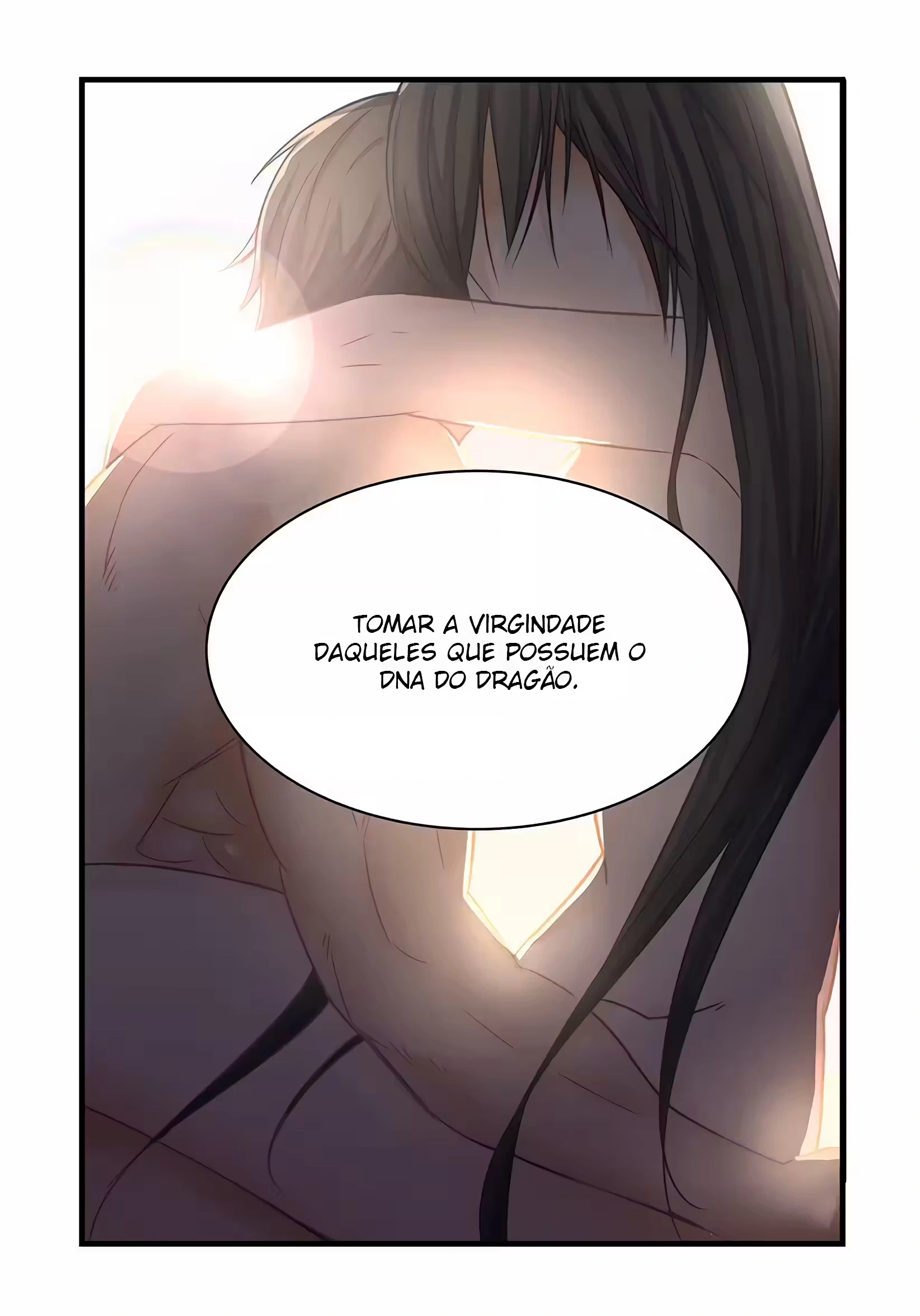 O Precioso Tomo de Sakura Capítulo 73 Página 6