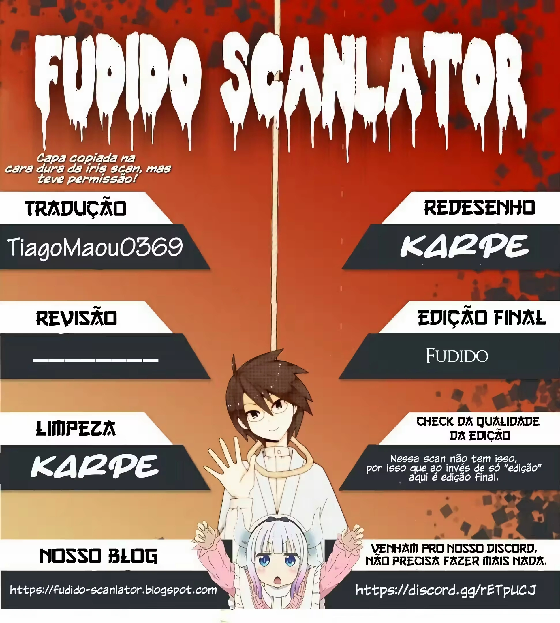 O Precioso Tomo de Sakura Capítulo 95 Página 2