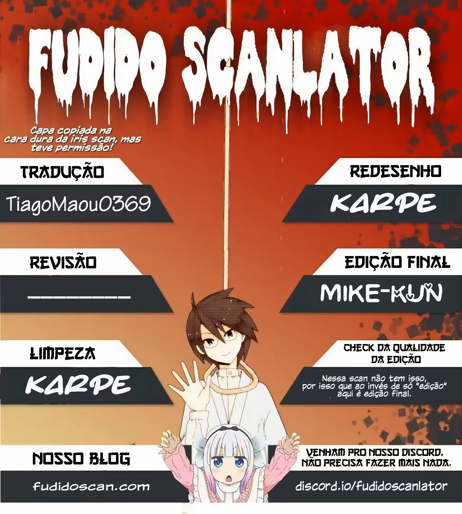 O Precioso Tomo de Sakura Capítulo 96 Página 2