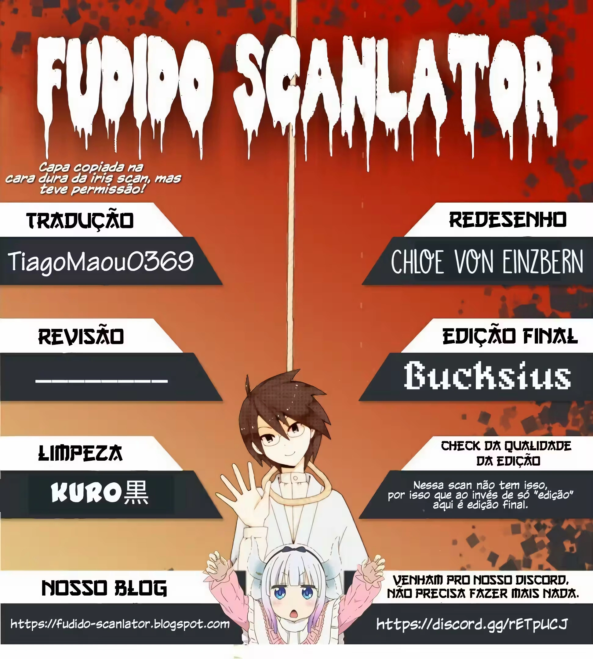 O Precioso Tomo de Sakura Capítulo 107 Página 2