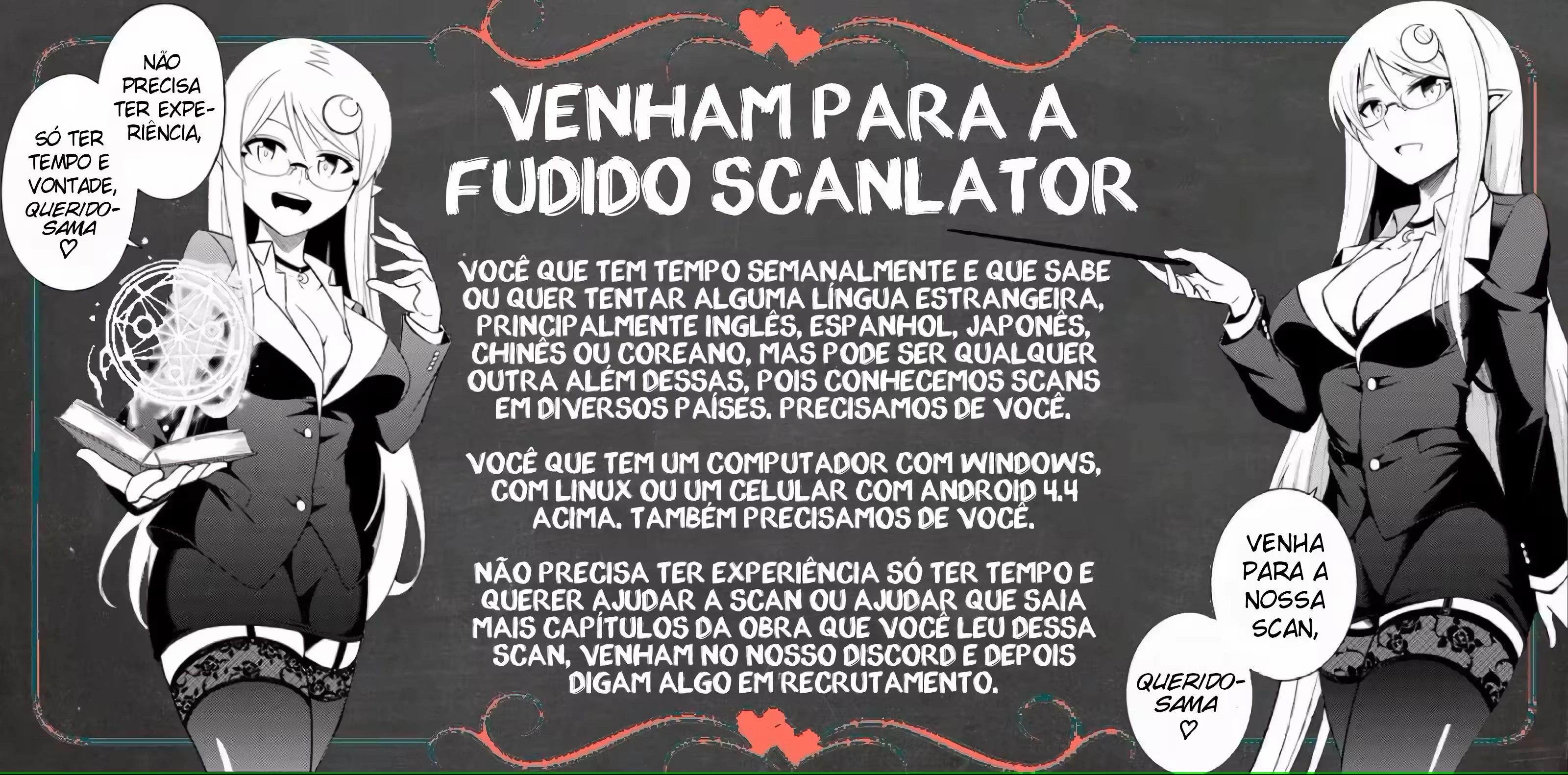 O Precioso Tomo de Sakura Capítulo 113 Página 12