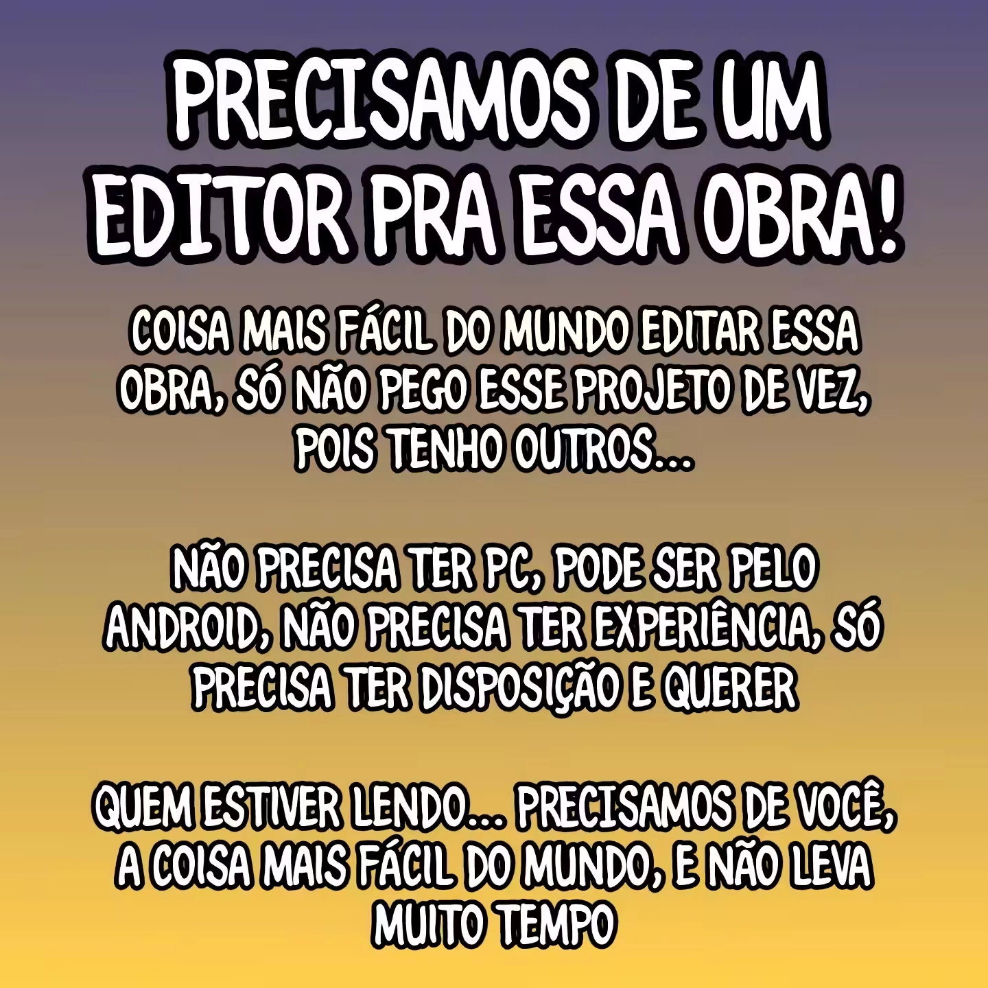 Após a Transformação: Meu Mundo Selvagem e o Dela Capítulo 81 Página 16
