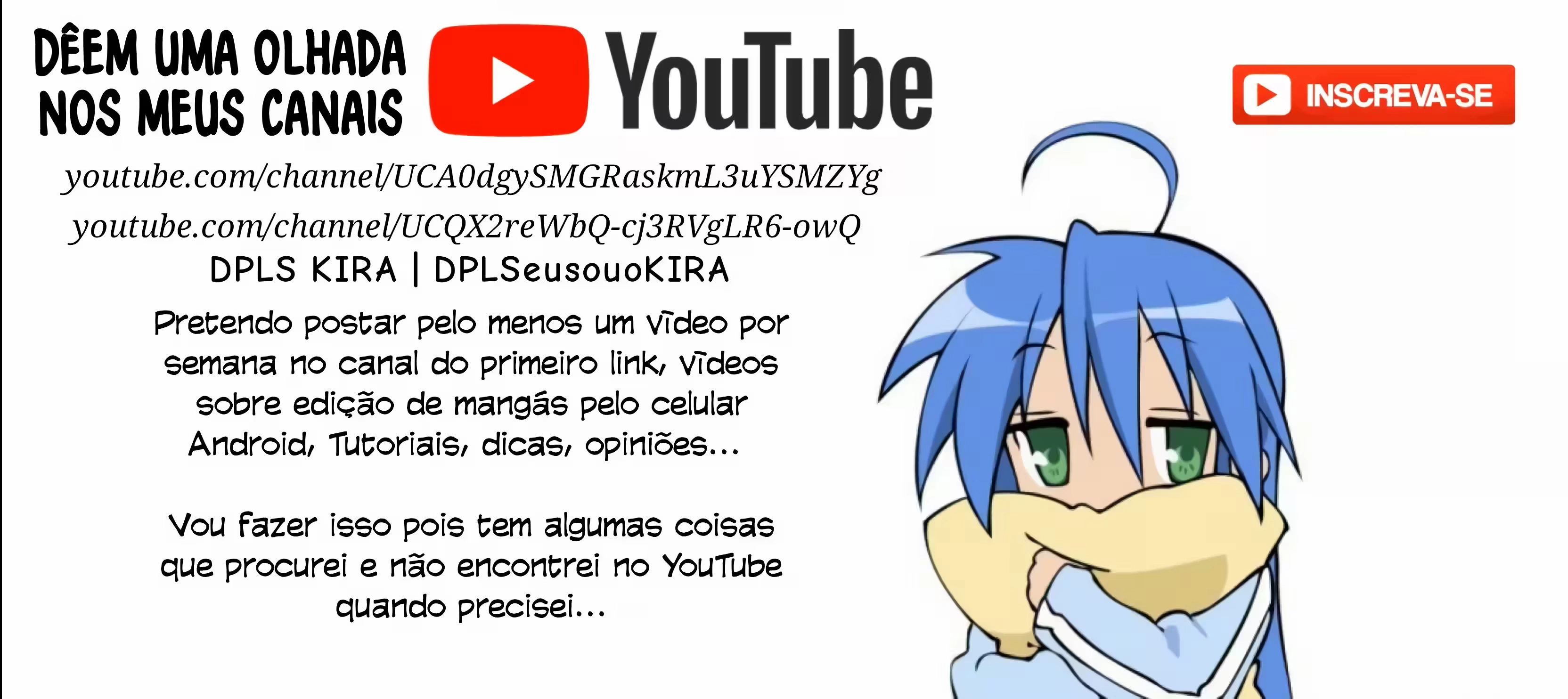 Após a Transformação: Meu Mundo Selvagem e o Dela Capítulo 111 Página 15
