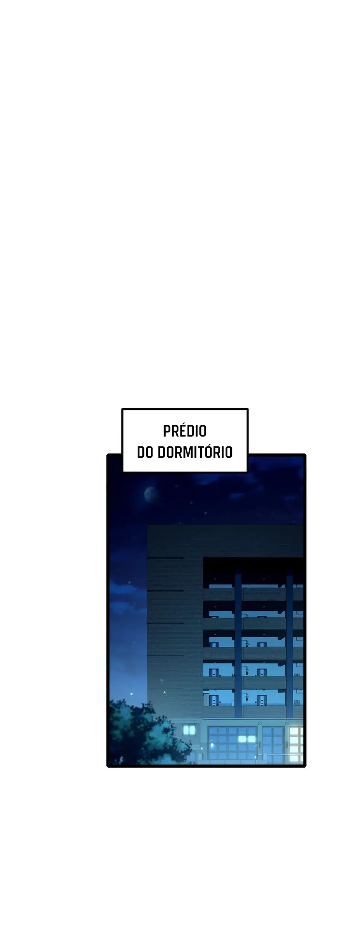 Após Cortar Laços, Minhas Feras São Todas Criaturas das Trevas Capítulo 14 Página 31