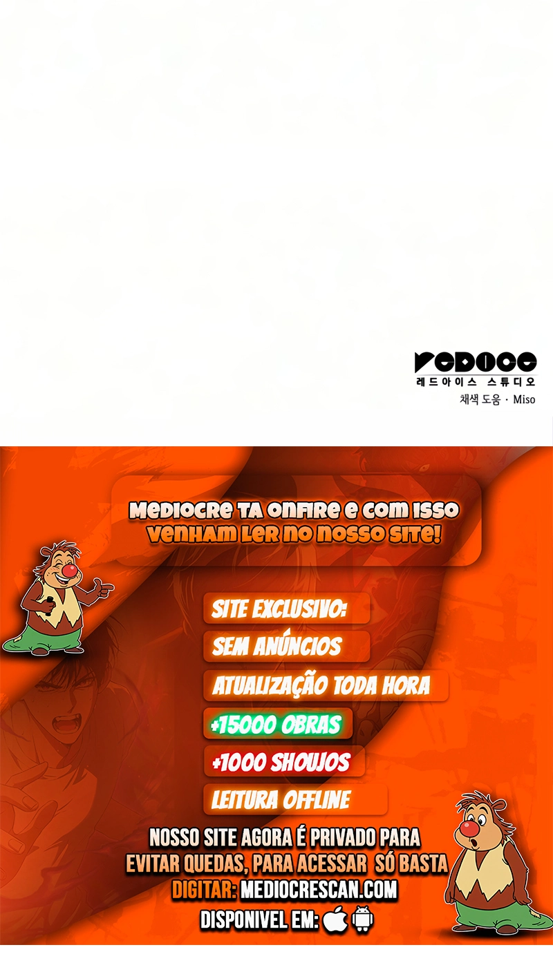 Emperor of Solo Play Capítulo 86 Página 13