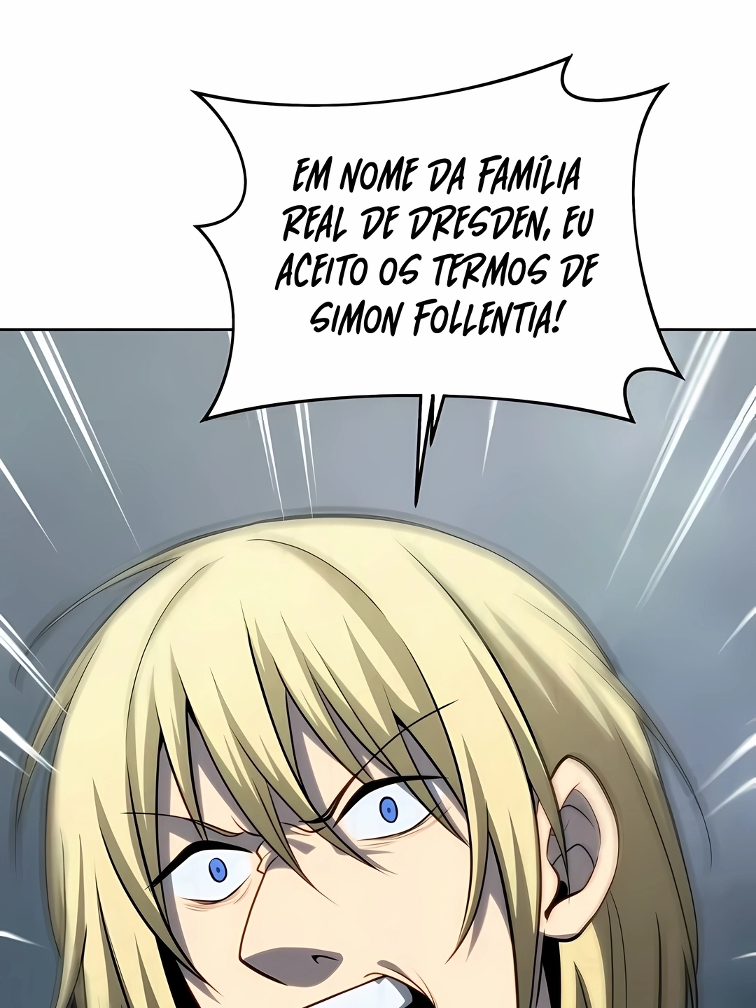 Necromancer Academy's Genius Summoner Capítulo 217 Página 2