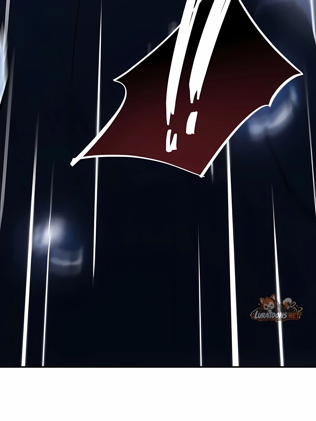 Necromancer Academy's Genius Summoner Capítulo 217 Página 14