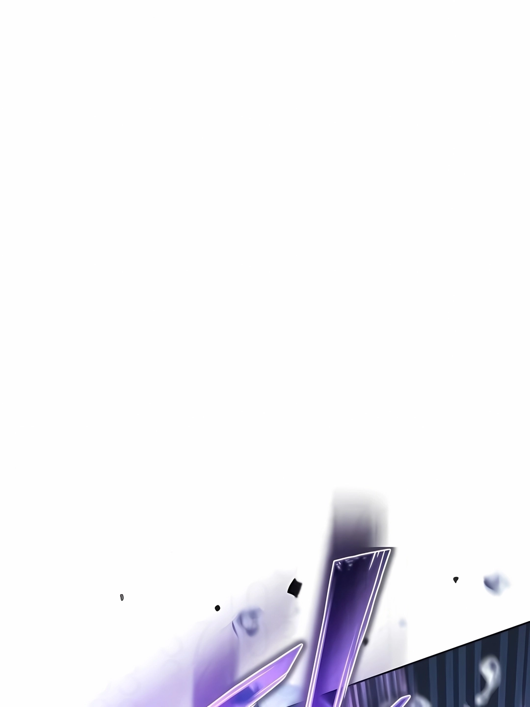 Necromancer Academy's Genius Summoner Capítulo 217 Página 16