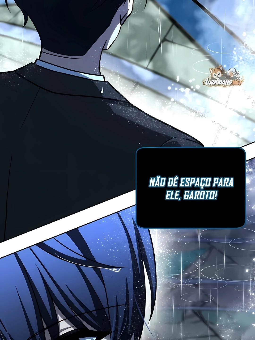 Necromancer Academy's Genius Summoner Capítulo 217 Página 34