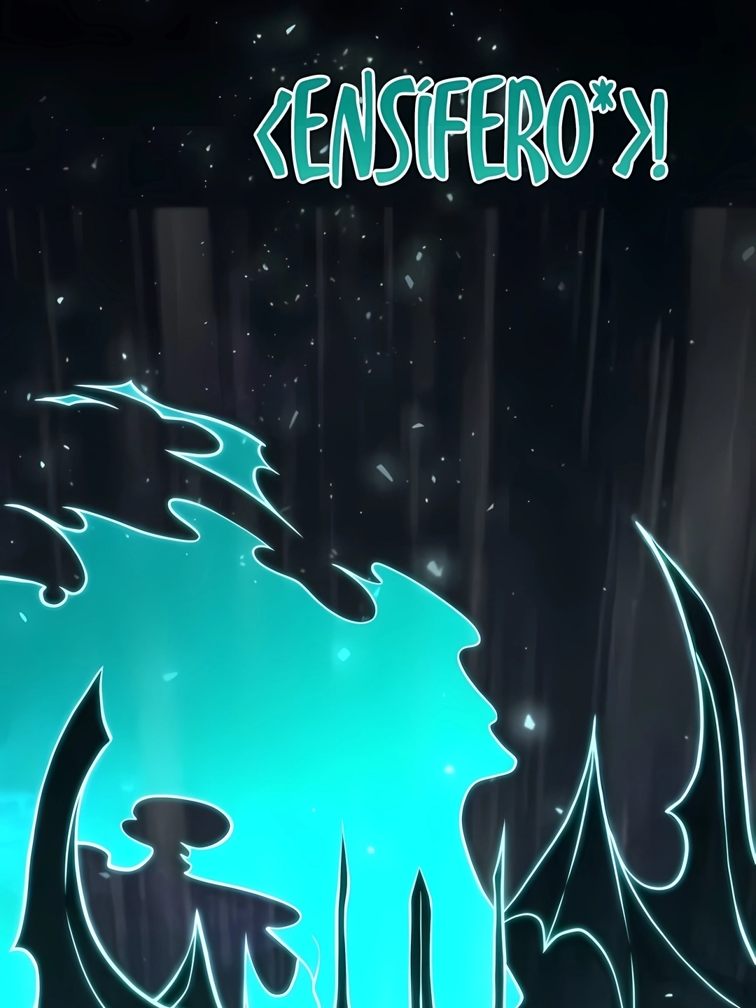 Necromancer Academy's Genius Summoner Capítulo 217 Página 45