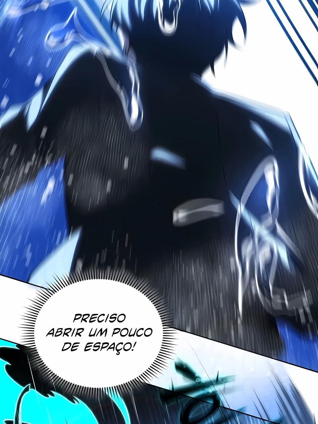 Necromancer Academy's Genius Summoner Capítulo 217 Página 53