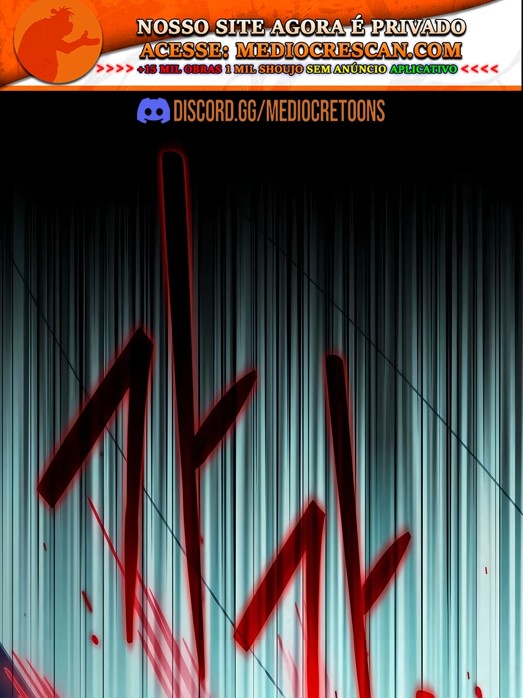 Necromancer Academy's Genius Summoner Capítulo 217 Página 64