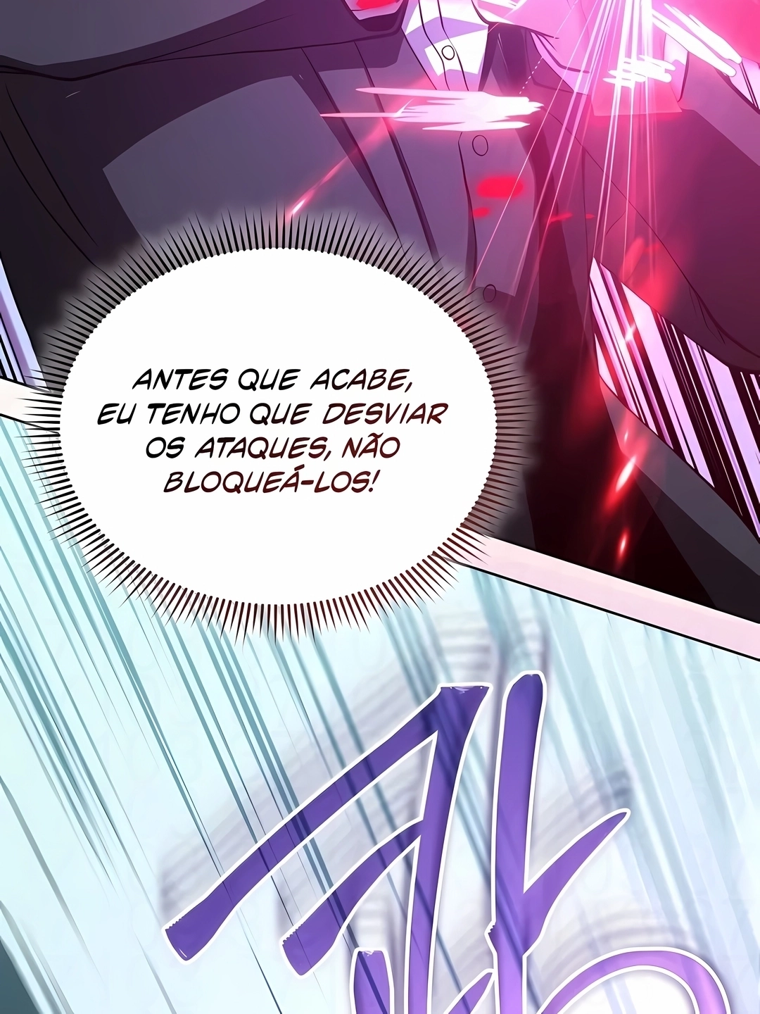 Necromancer Academy's Genius Summoner Capítulo 217 Página 66