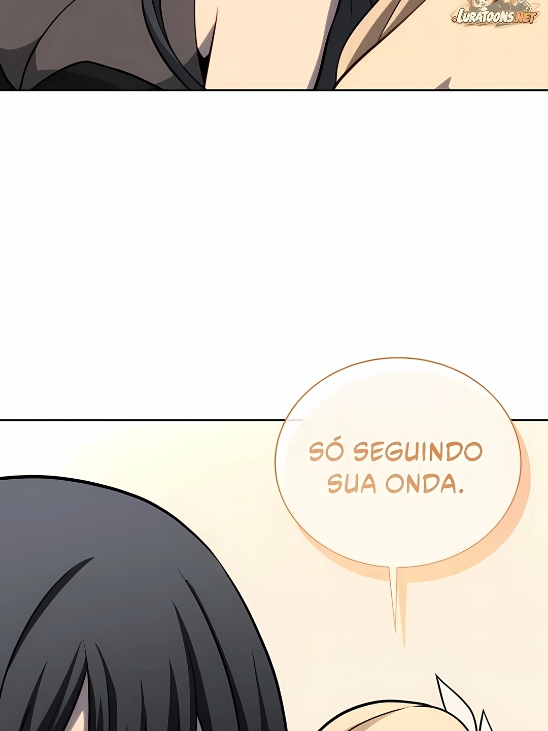 Necromancer Academy's Genius Summoner Capítulo 217 Página 89