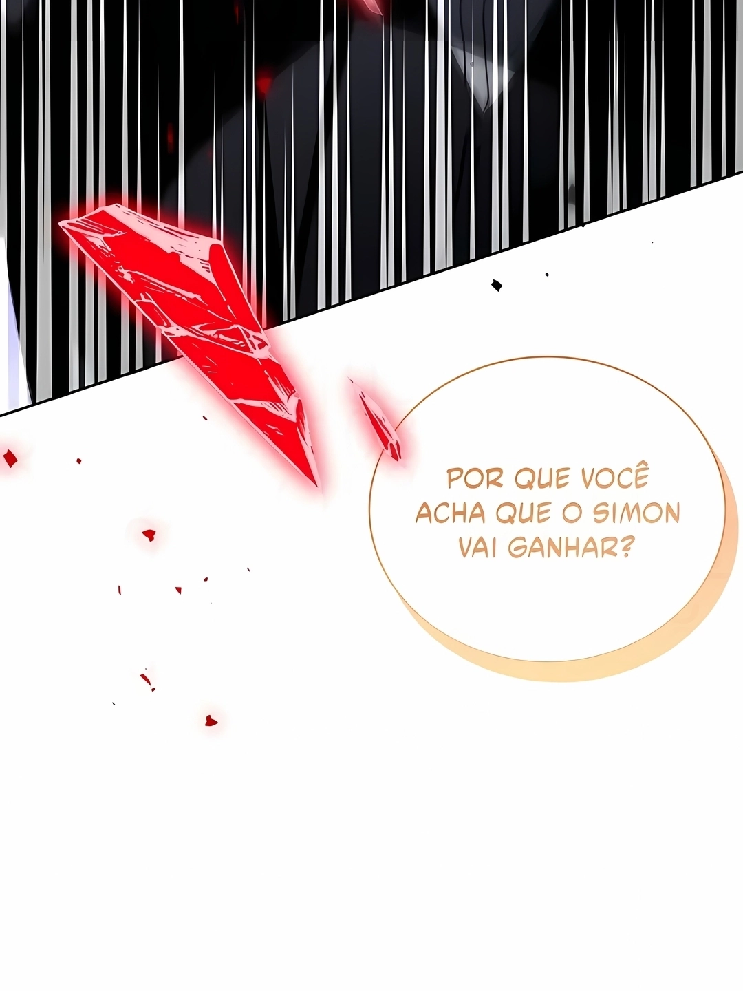 Necromancer Academy's Genius Summoner Capítulo 217 Página 93