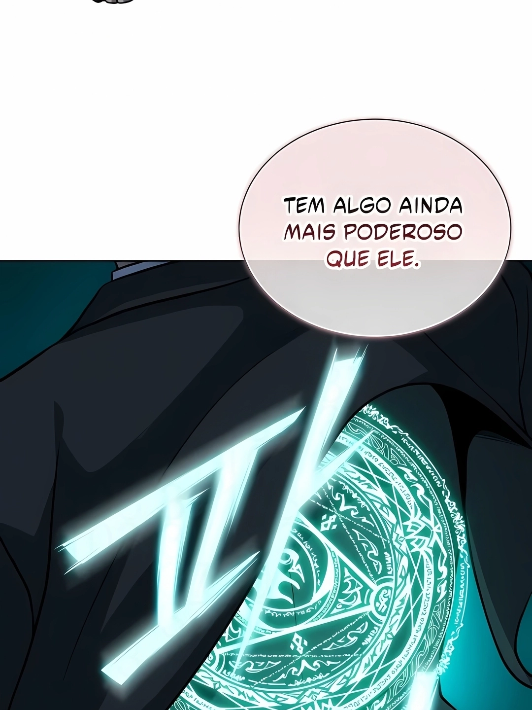 Necromancer Academy's Genius Summoner Capítulo 217 Página 100