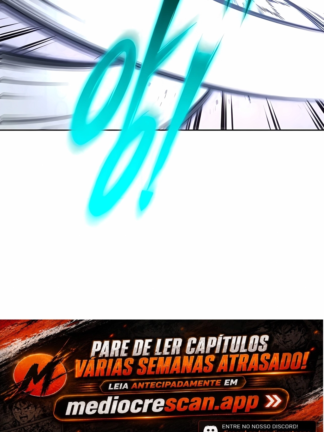 Necromancer Academy's Genius Summoner Capítulo 217 Página 103