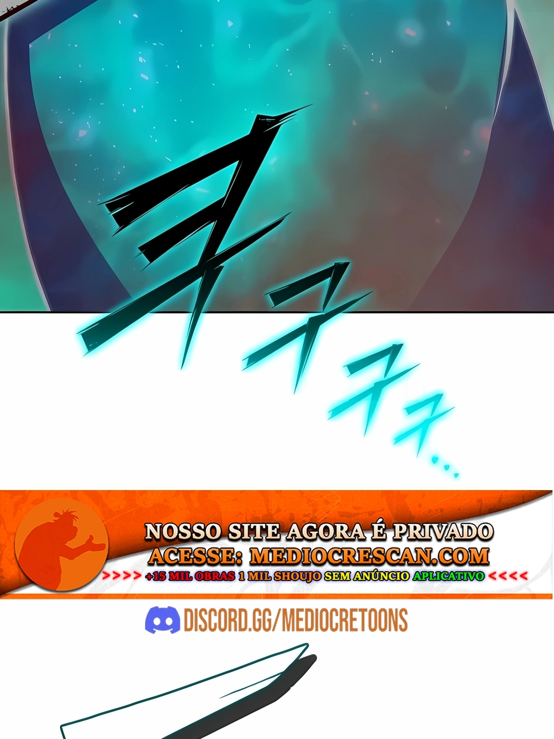 Necromancer Academy's Genius Summoner Capítulo 217 Página 105