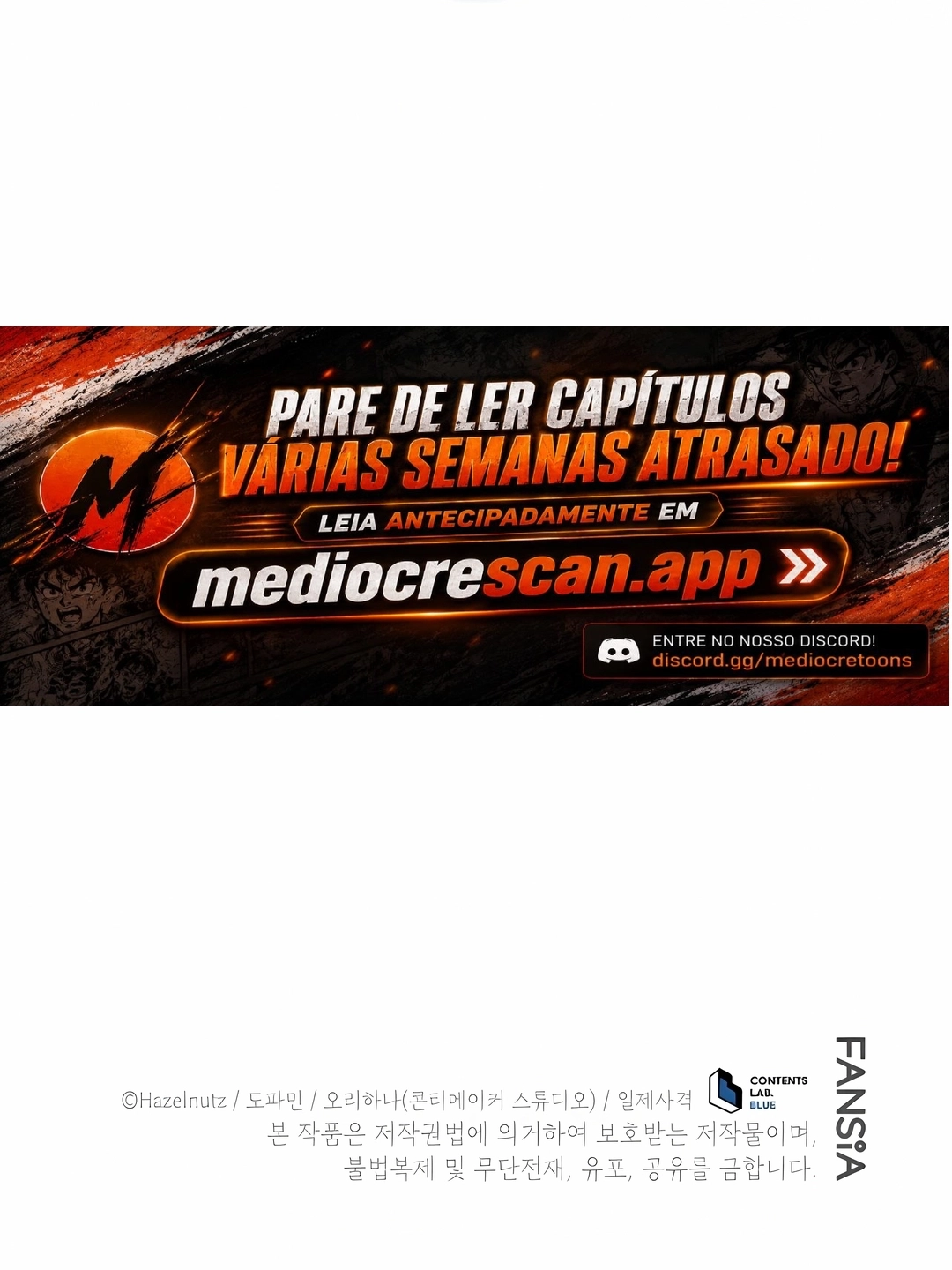 Necromancer Academy's Genius Summoner Capítulo 217 Página 119