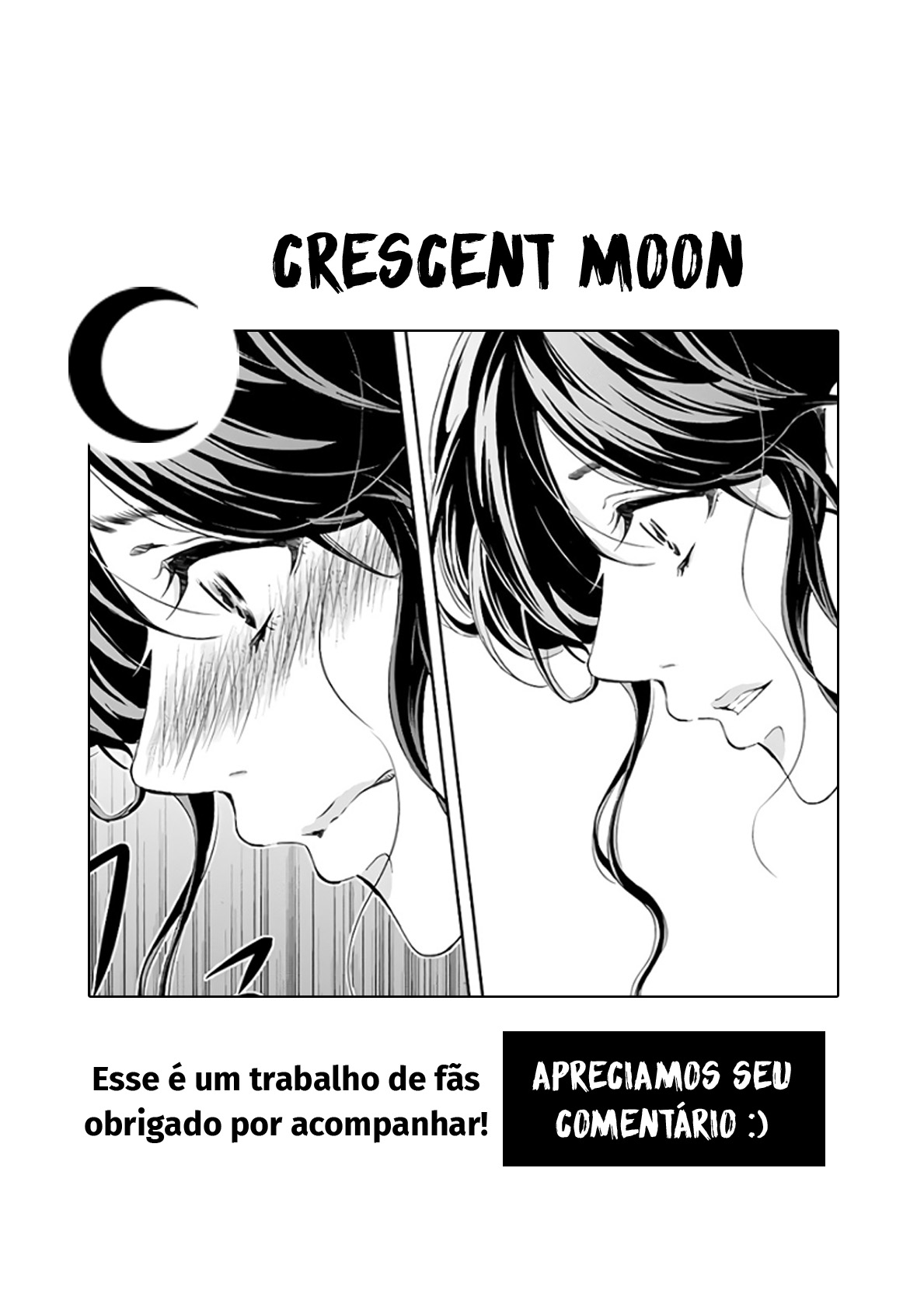 Even If You Don't Do It Capítulo 47 Página 24