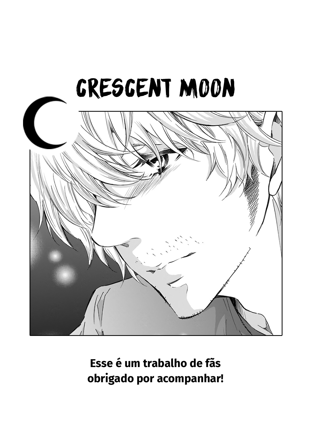 Even If You Don't Do It Capítulo 48 Página 22