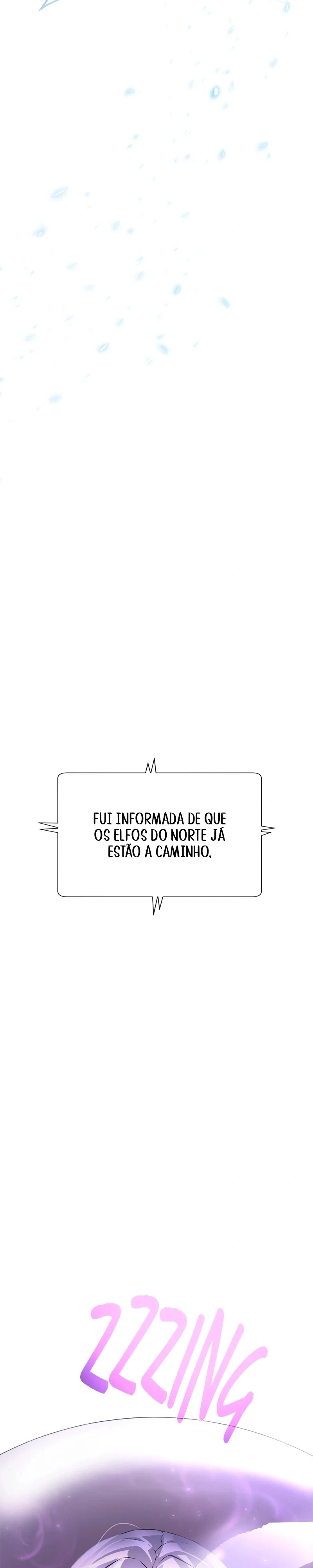 Masmorras e Artefatos Capítulo 137 Página 12