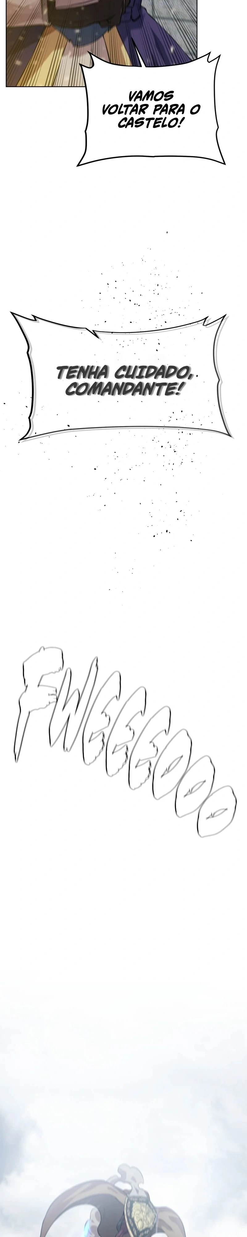 Masmorras e Artefatos Capítulo 141 Página 8