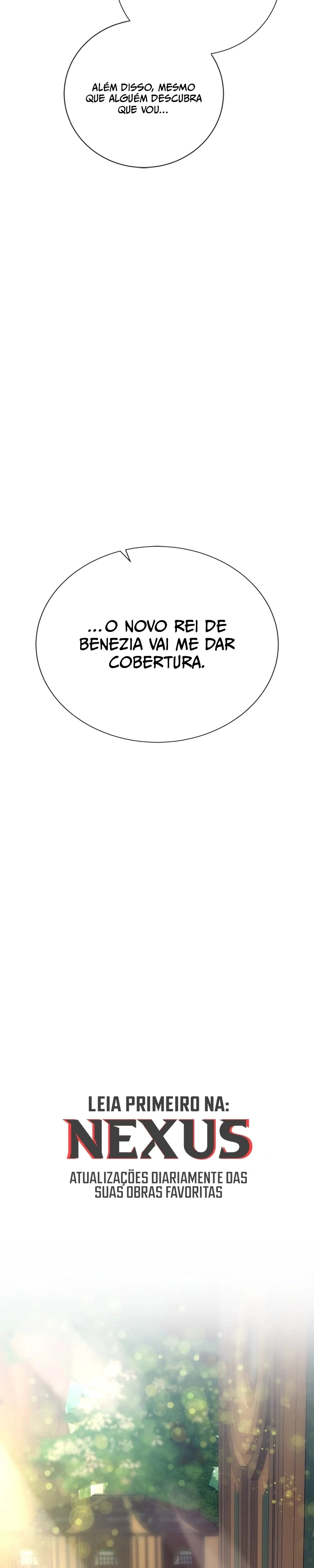 Masmorras e Artefatos Capítulo 149 Página 22