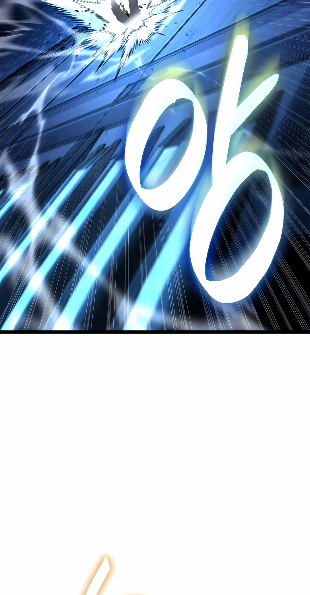 Mago do Infinito Capítulo 188 Página 22