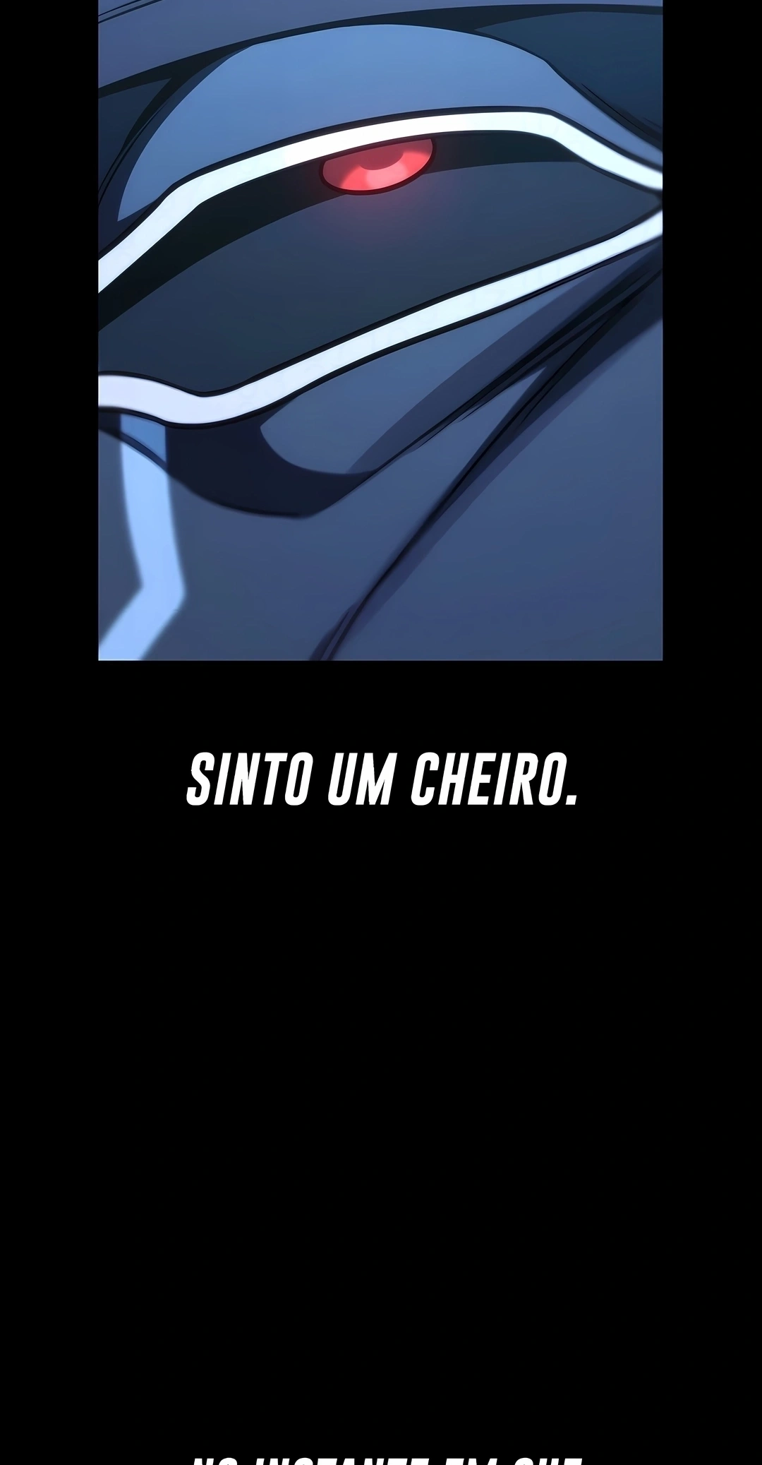 Mago do Infinito Capítulo 188 Página 50
