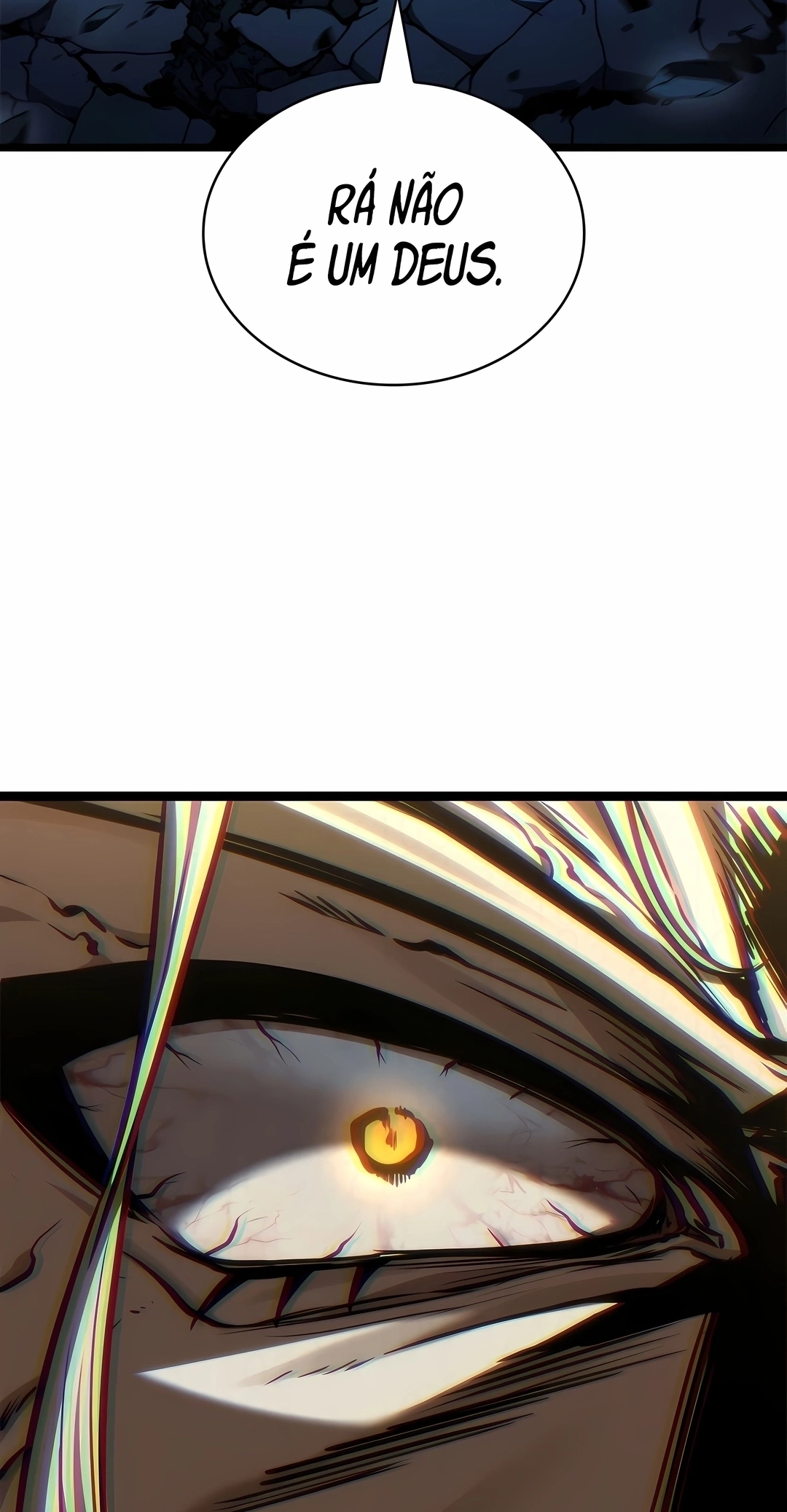 Mago do Infinito Capítulo 188 Página 112