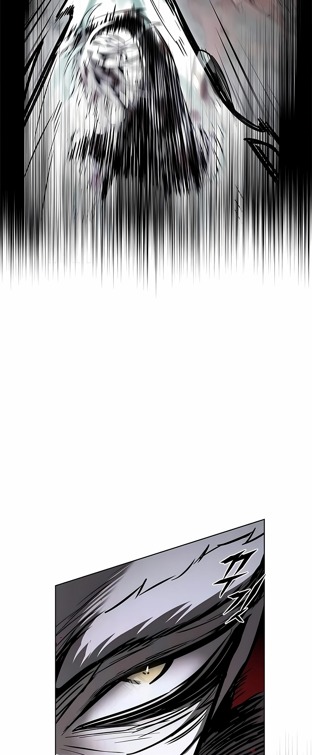 Veletric Capítulo 420 Página 6