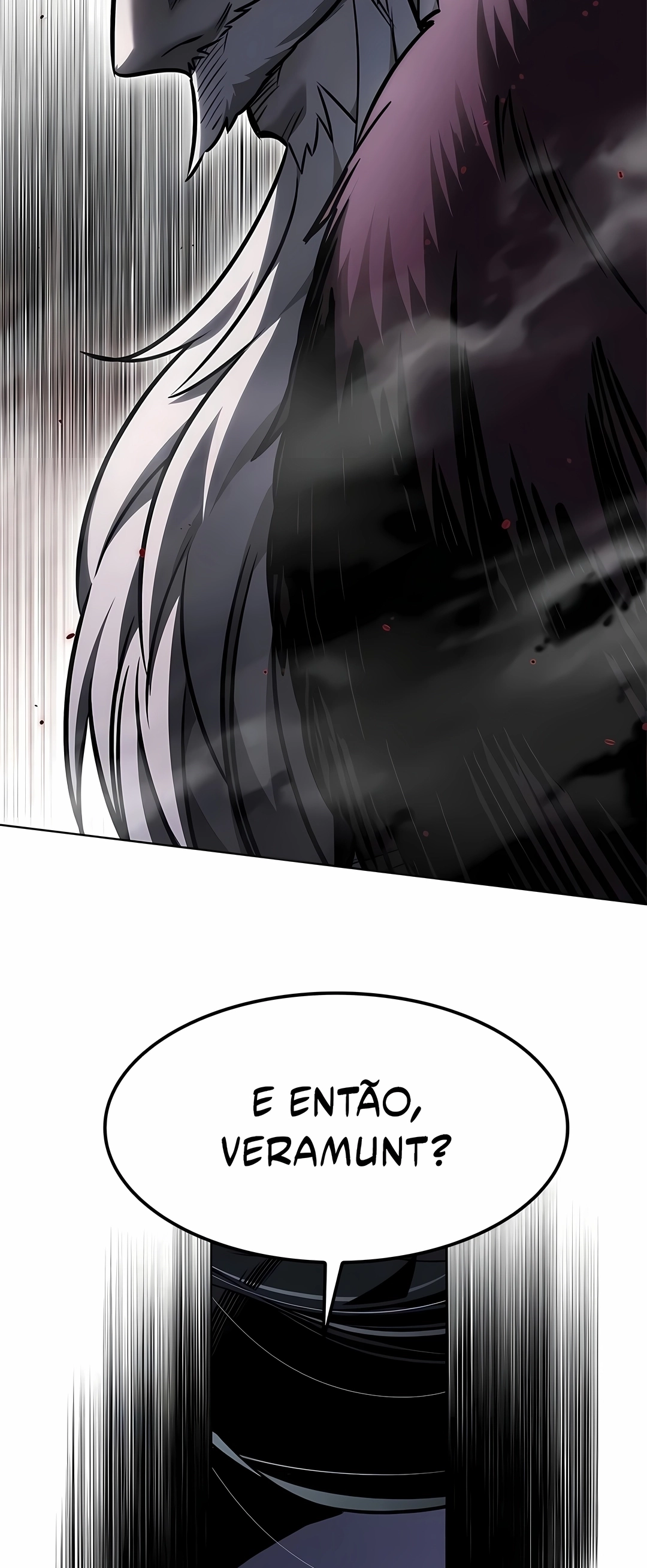 Veletric Capítulo 420 Página 12