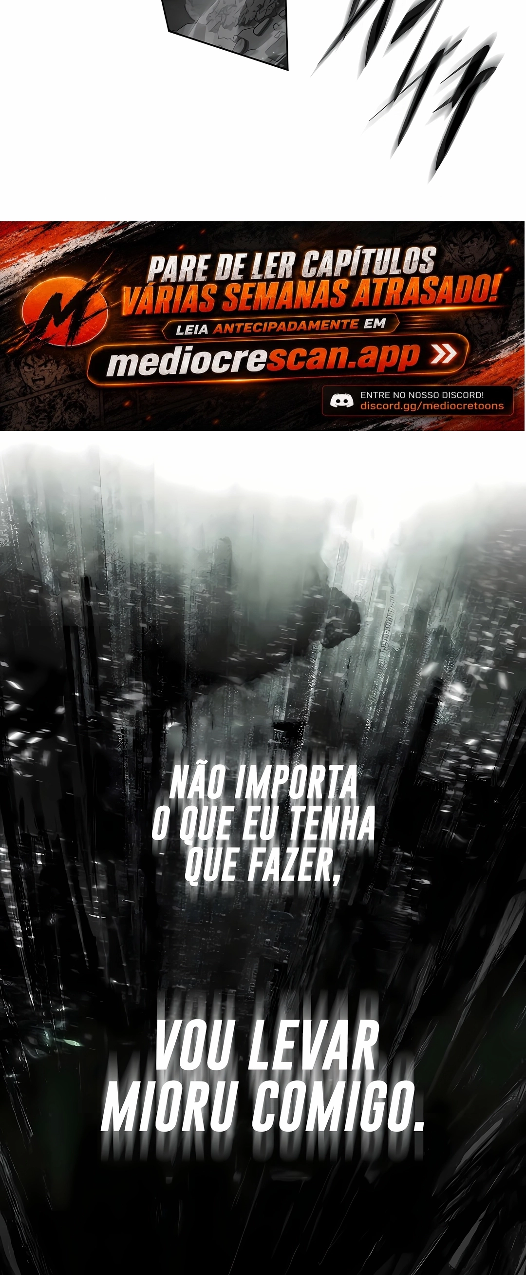 Veletric Capítulo 420 Página 42