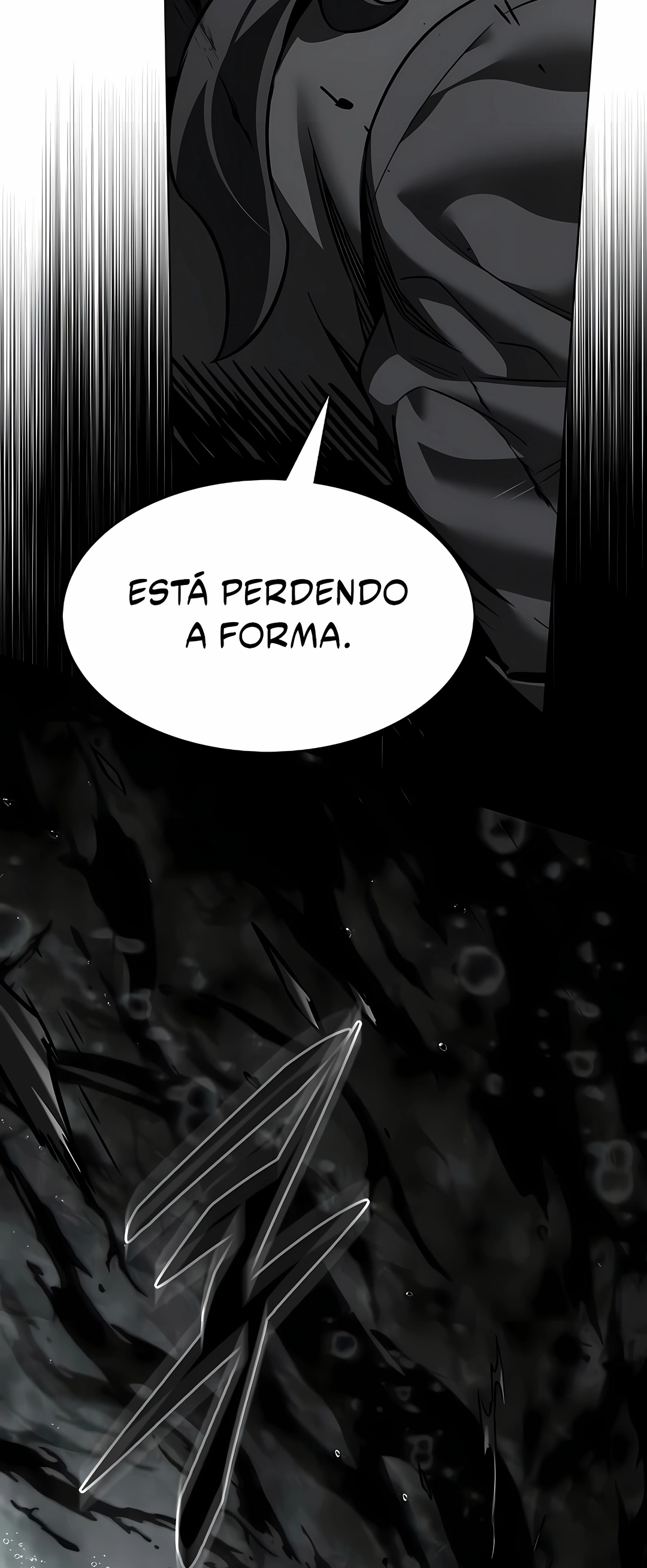 Veletric Capítulo 420 Página 47
