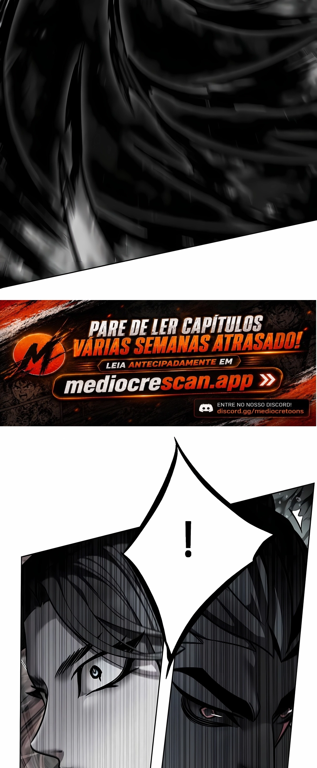 Veletric Capítulo 420 Página 54