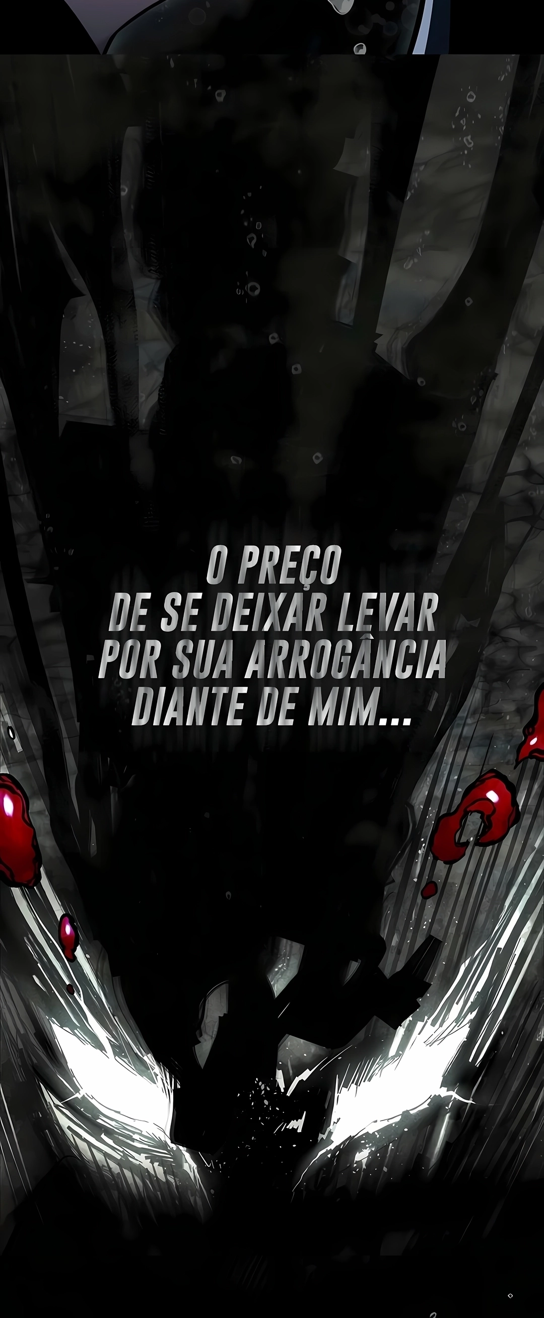 Veletric Capítulo 420 Página 79