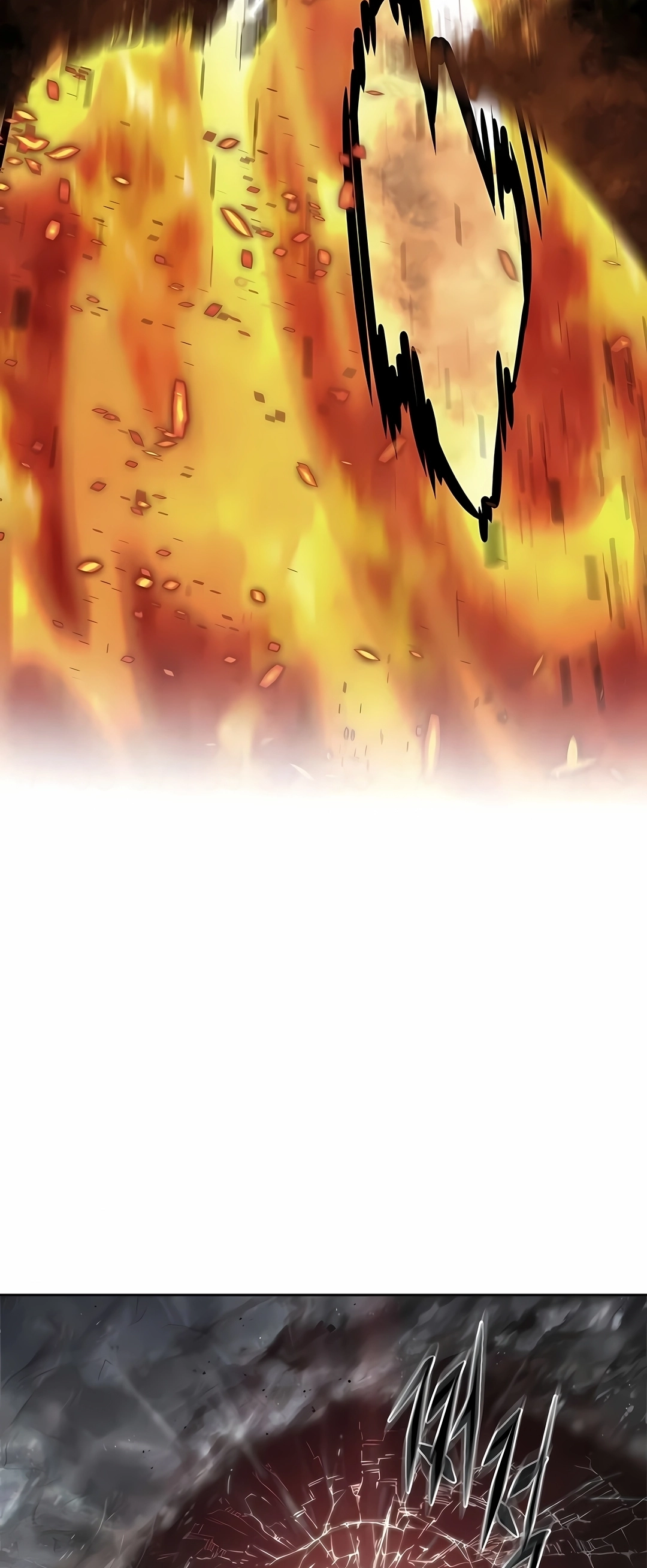 Veletric Capítulo 420 Página 85