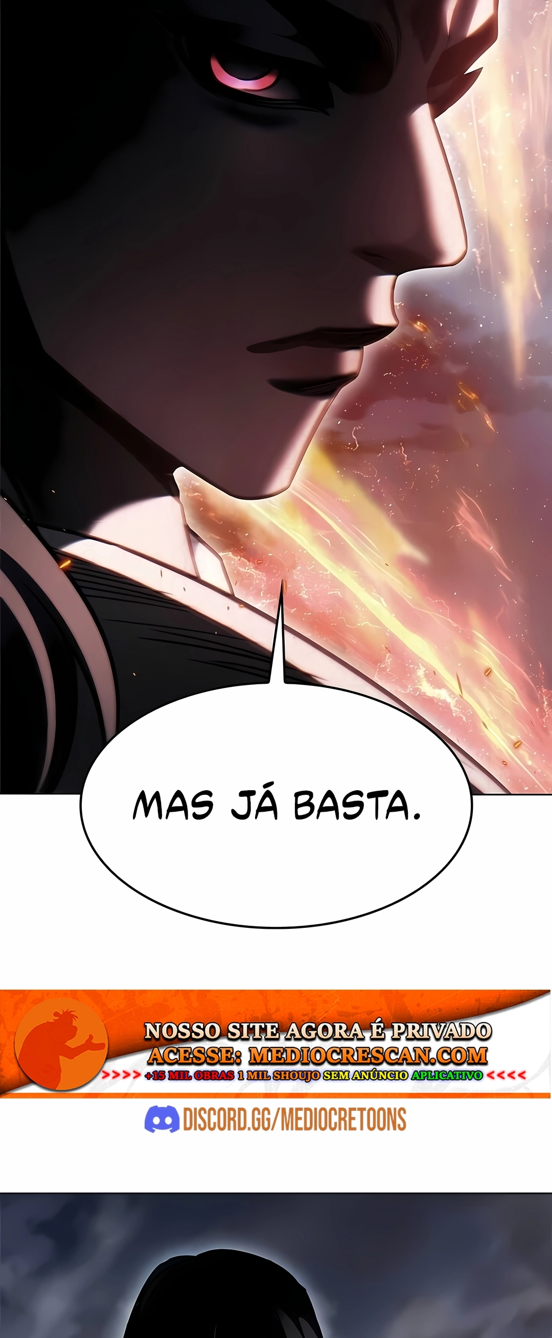 Veletric Capítulo 420 Página 96