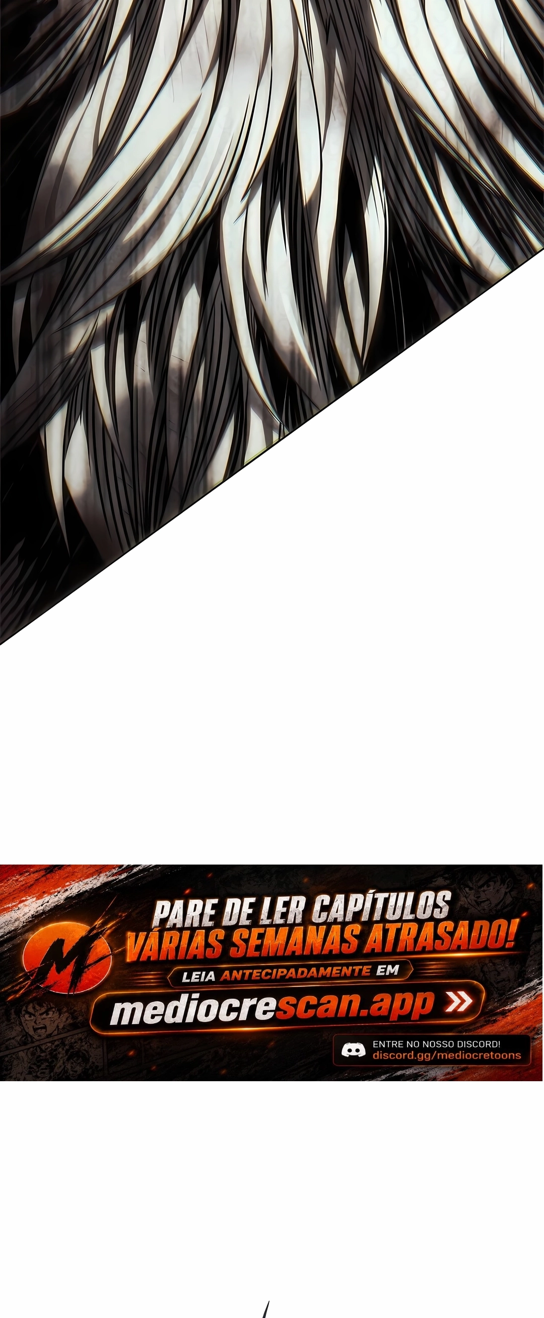 Veletric Capítulo 420 Página 110