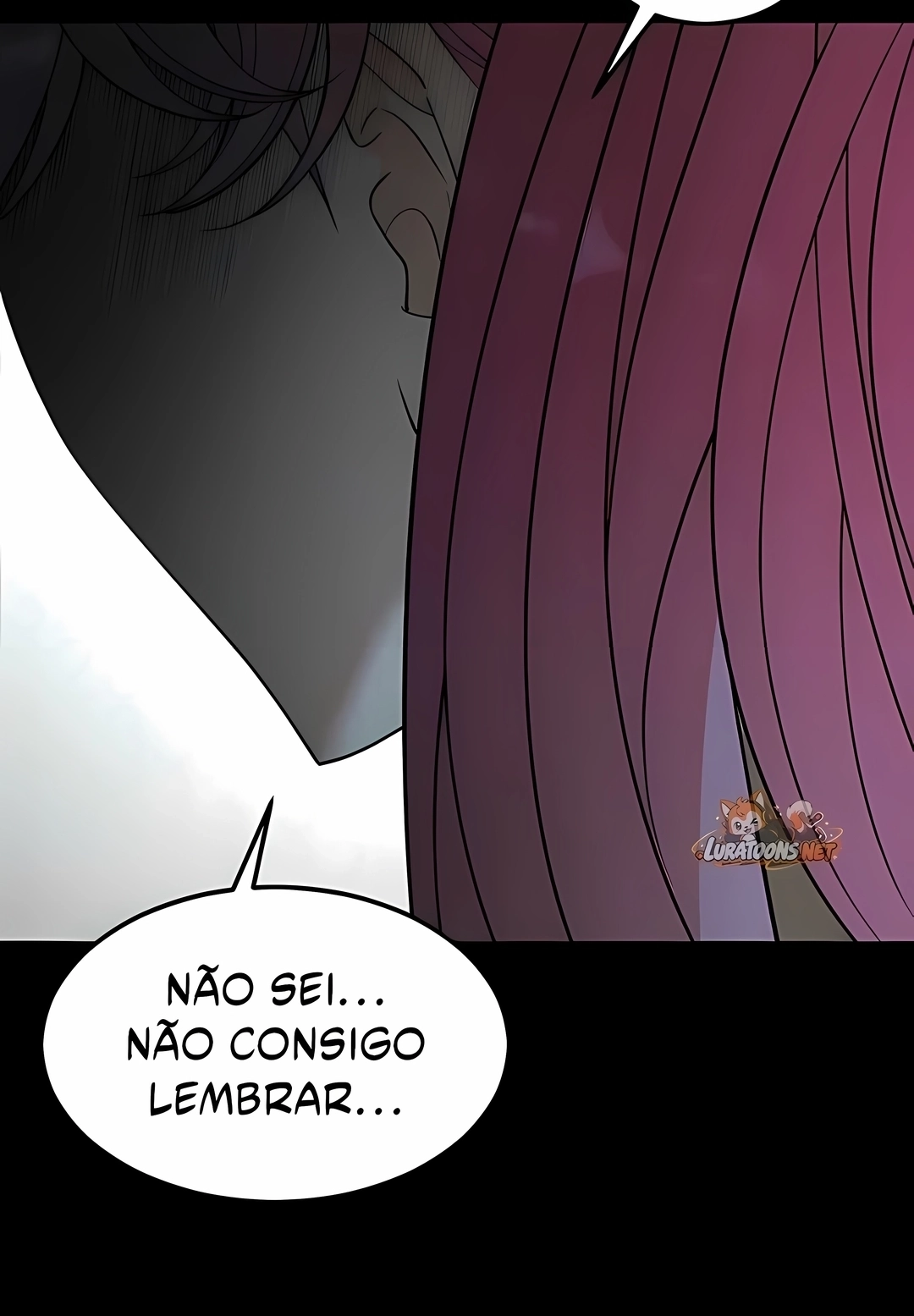 A Última Passagem Capítulo 93 Página 106